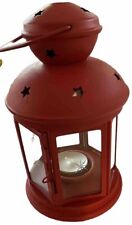 Ikea rotera lantern for sale  Carrollton