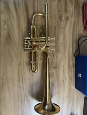 eb d trumpet for sale  Martinez