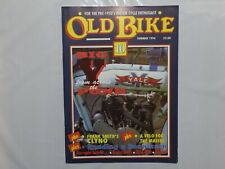 Old bike summer for sale  Shipping to United Kingdom