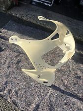 cbr 900 fairing for sale  HIGH WYCOMBE