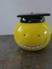 Mug assassination classroom d'occasion  France