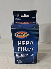 Dust cup filter for sale  Saginaw