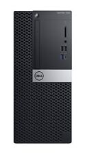 Dell ptiplex 7060 gebraucht kaufen  Speckhorn