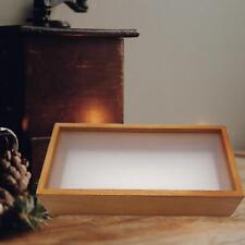 Picture frame dried for sale  UK
