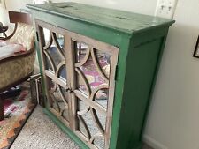 Indonesian tall cupboard for sale  Herndon
