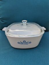 Vintage corning ware for sale  Gainesville