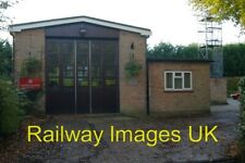 Photo burley fire for sale  FAVERSHAM