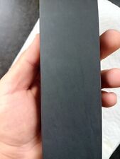 Natural sharpening stone for sale  CLEETHORPES