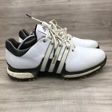 Adidas golf shoes for sale  Joshua