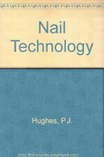 Nail technology hughes for sale  USA