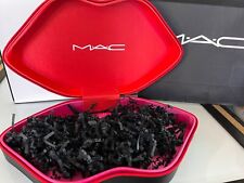 Mac lip shaped for sale  USA