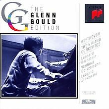 The glenn gould gebraucht kaufen  Berlin