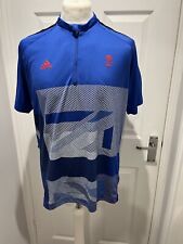 london 2012 olympics shirt for sale  UK