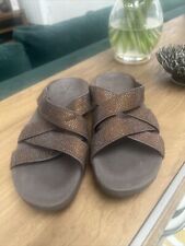 Genuine fit flop for sale  ST. ALBANS