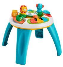 Fisher price busy for sale  Roan Mountain