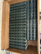 Antique collectable encycloped for sale  Spanaway