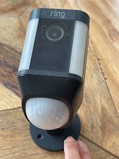 security camera for sale  EPSOM