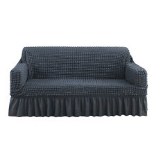 Seater stretch sofa for sale  USA