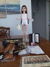 Ellowyne wilde doll for sale  Cape Coral