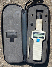 digital tachometer for sale  PENRYN