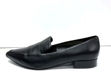 Kenneth cole camelia for sale  Matthews