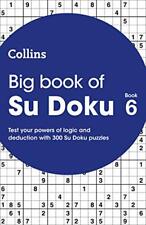 Big book doku for sale  UK