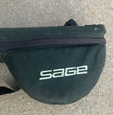 Sage reel fly for sale  Saint Louis