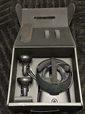 Meta oculus rift for sale  Atlanta