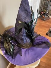 Spirit purple black for sale  Saint Clairsville