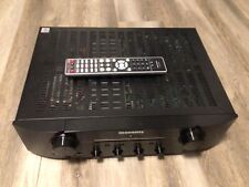 Marantz pm8006 channel for sale  Saint Petersburg