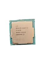 Intel core 8700 for sale  ILFORD