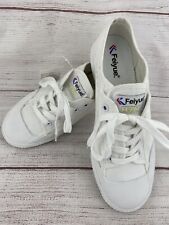 Feiyue 1920 white for sale  Shipping to Ireland