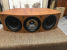 Kef iq60c centre for sale  PORTSMOUTH