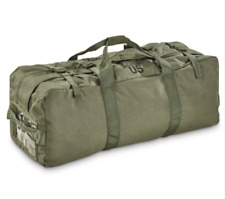 Borsa duffle bag usato  Cremona