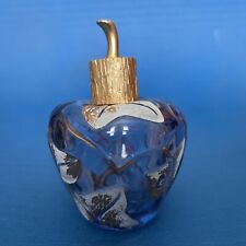 Lolita lempicka parfum for sale  Garden Grove
