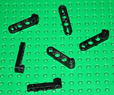 Lego technic black d'occasion  France