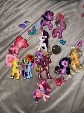 little pony assorted sets for sale  Swansboro