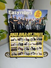 Easyriders biker build for sale  Beecher