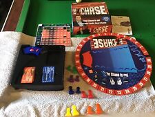 Chase electronic board for sale  CARNOUSTIE