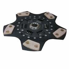 Clutch disc fits for sale  Lake Mills