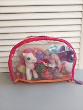My Little Pony G3 collection set figures na sprzedaż  PL