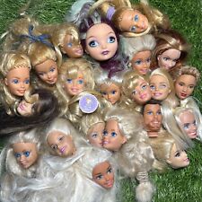 Barbie ken others for sale  WISBECH