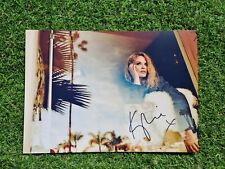 Kylie minogue tension for sale  LONDON