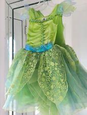 tinkerbell costume for sale  PRESTON