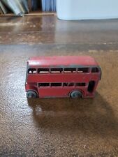 Route master bus for sale  MOLD