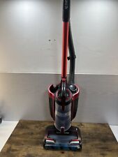 Shark cordless upright for sale  SOUTHPORT