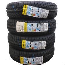 Dunlop 155 r13 gebraucht kaufen  Berlin