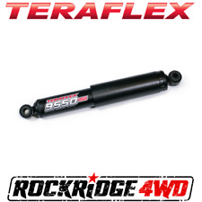 Teraflex steering stabilizer for sale  East Wenatchee