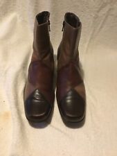 Shoes clarks three for sale  LONDON