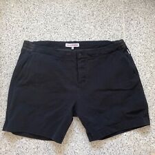 Orlebar brown shorts for sale  ST. ALBANS